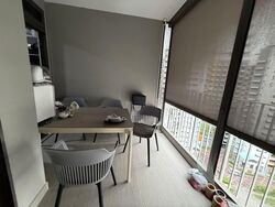Rivercove Residences (D19), Condominium #583636651